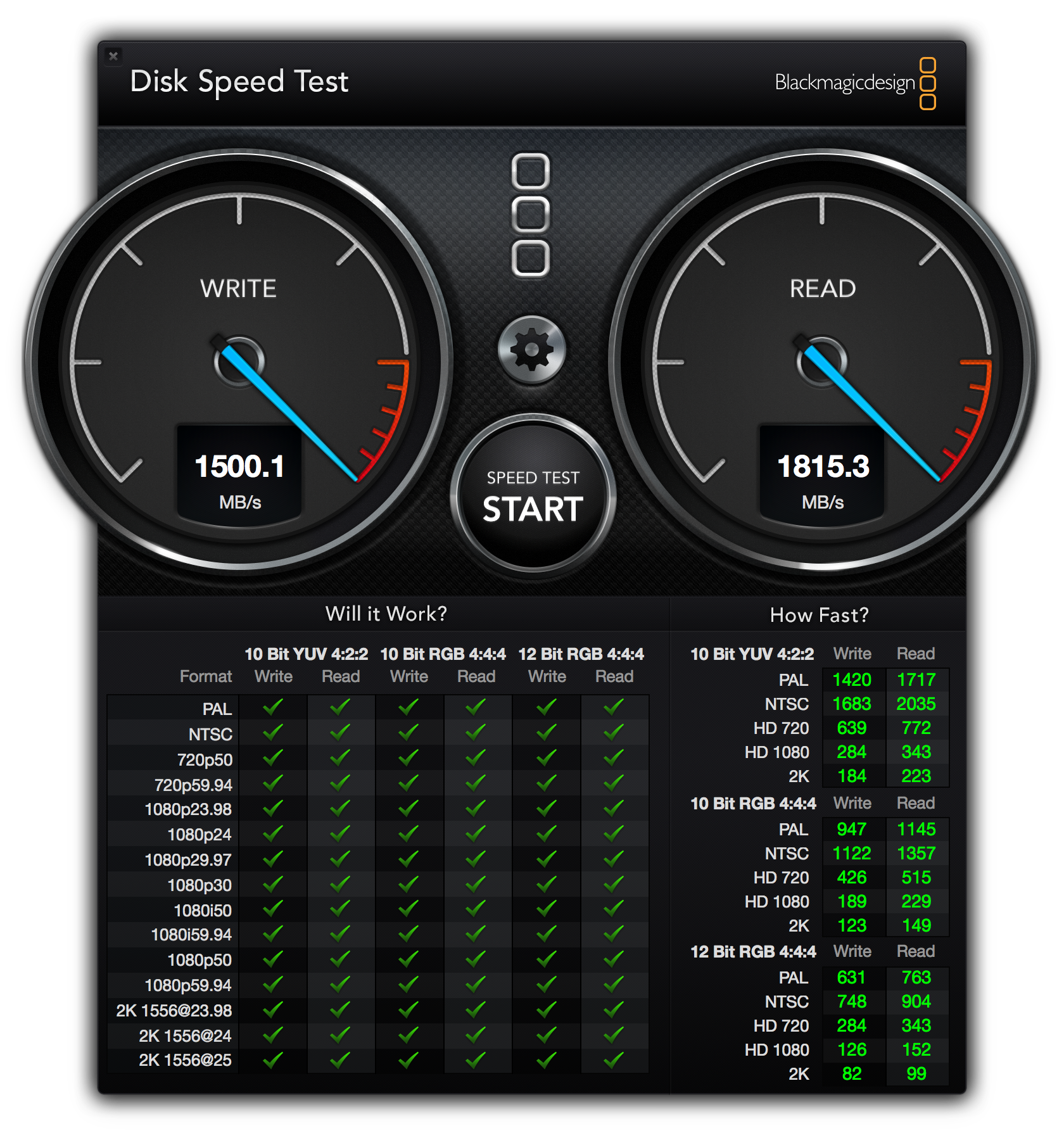 1TB.png