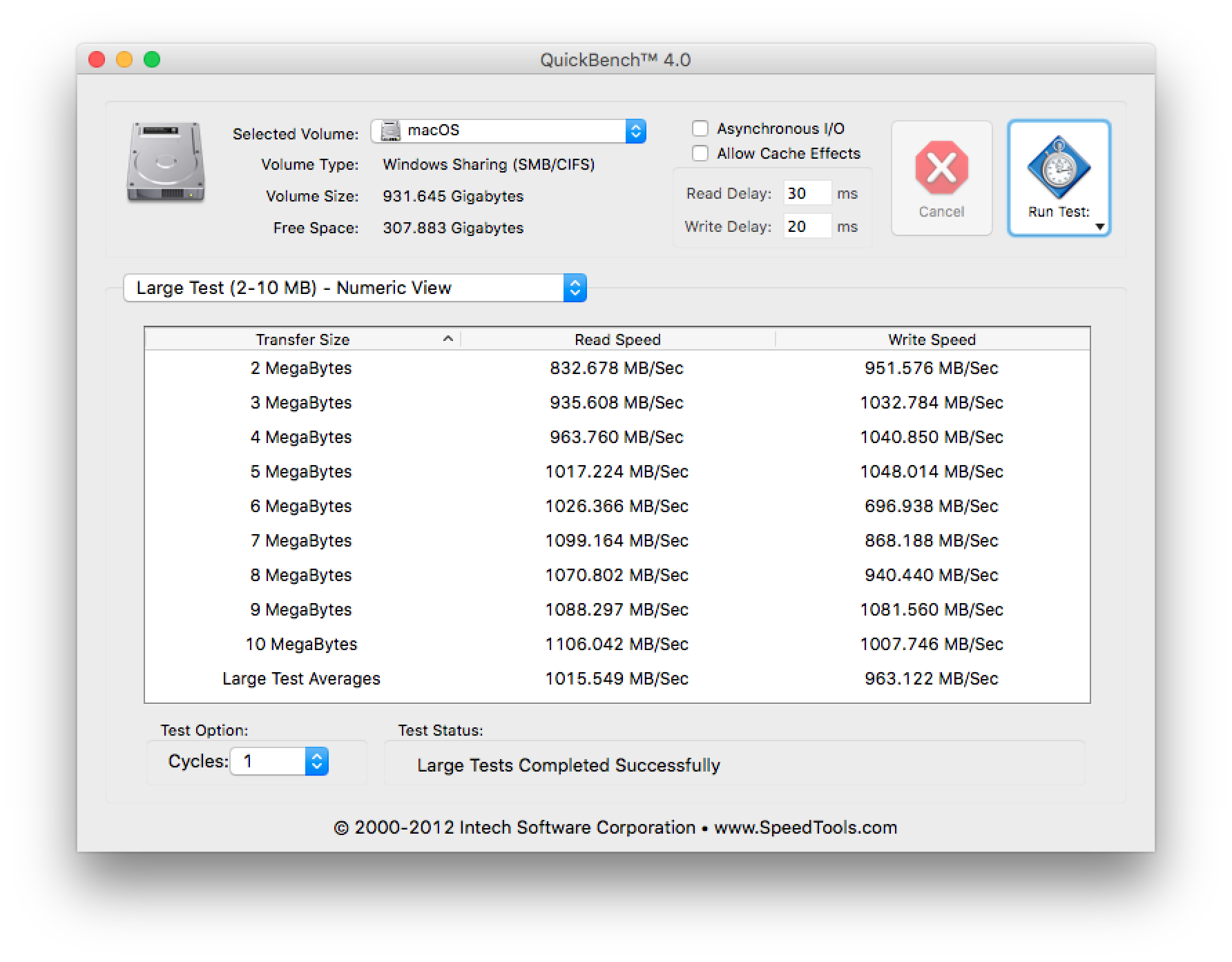 1tb ssd slowdown.png