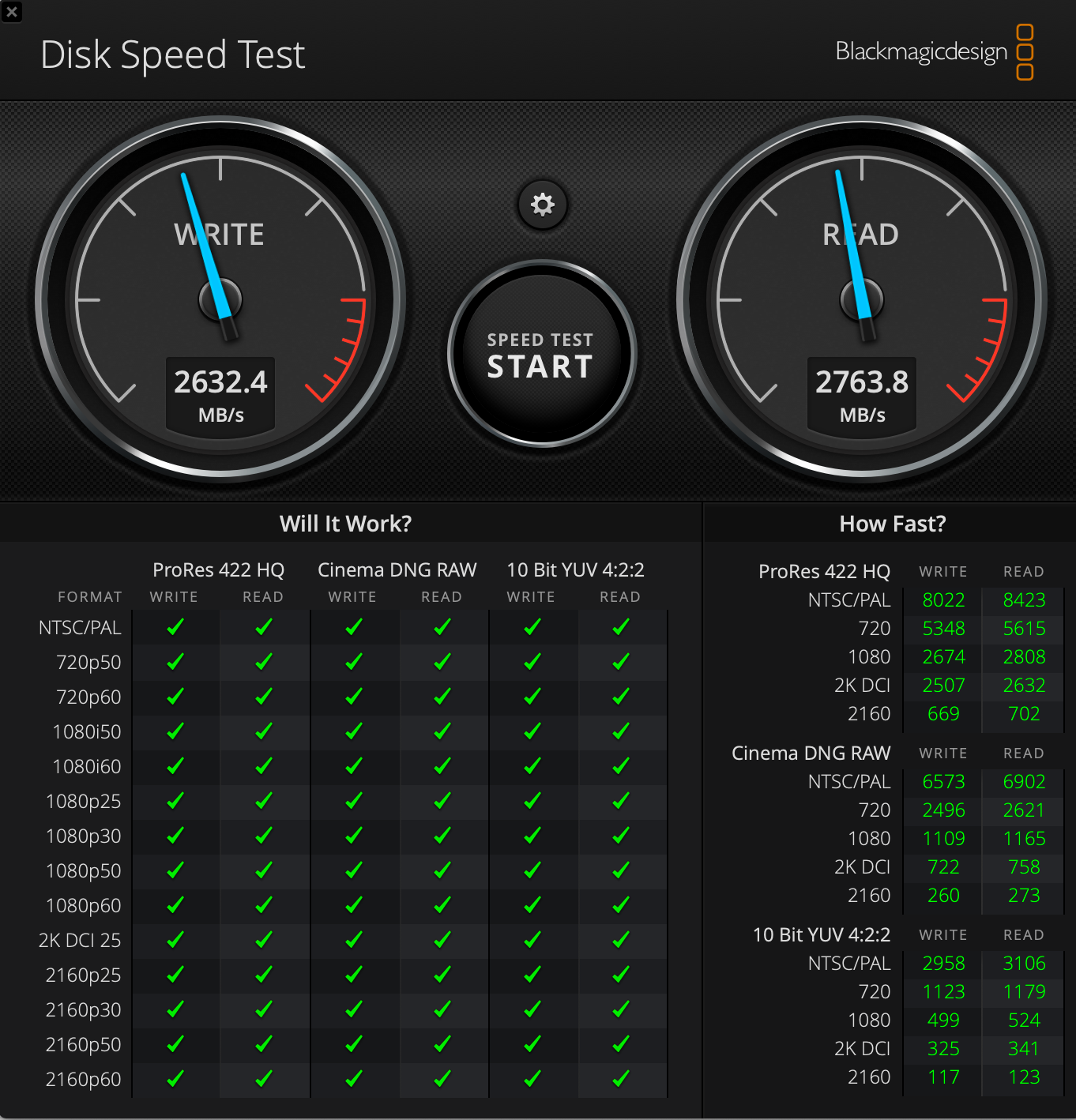 1TB WD SN750.png