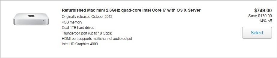 2.3 2012 Server-refurb.jpg