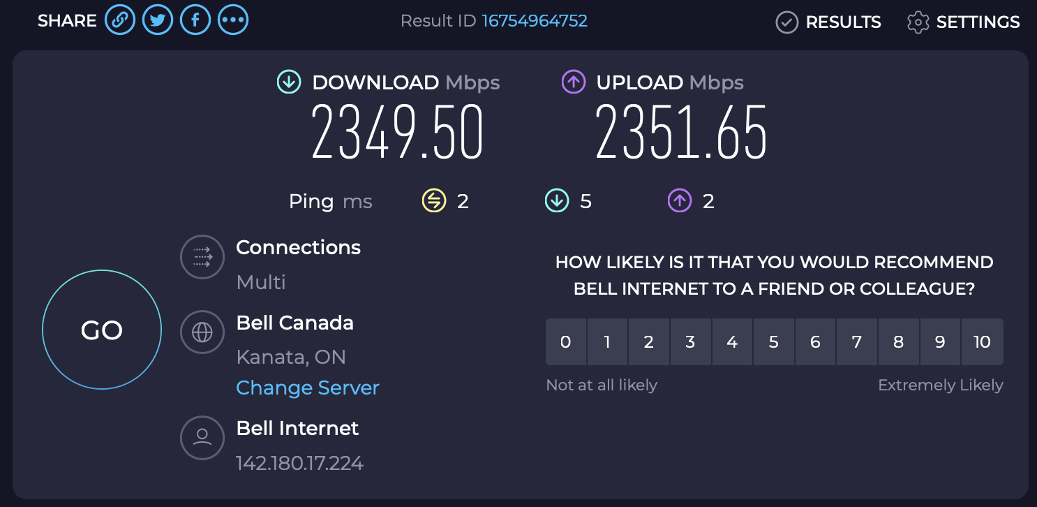 2.5gb-speedtest.png