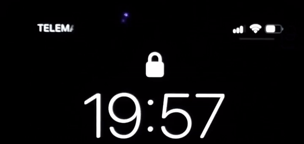 2.gif