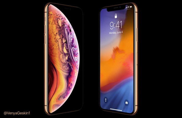 2-iphone-xs-image-render-wccftech.jpg-740x481.jpg