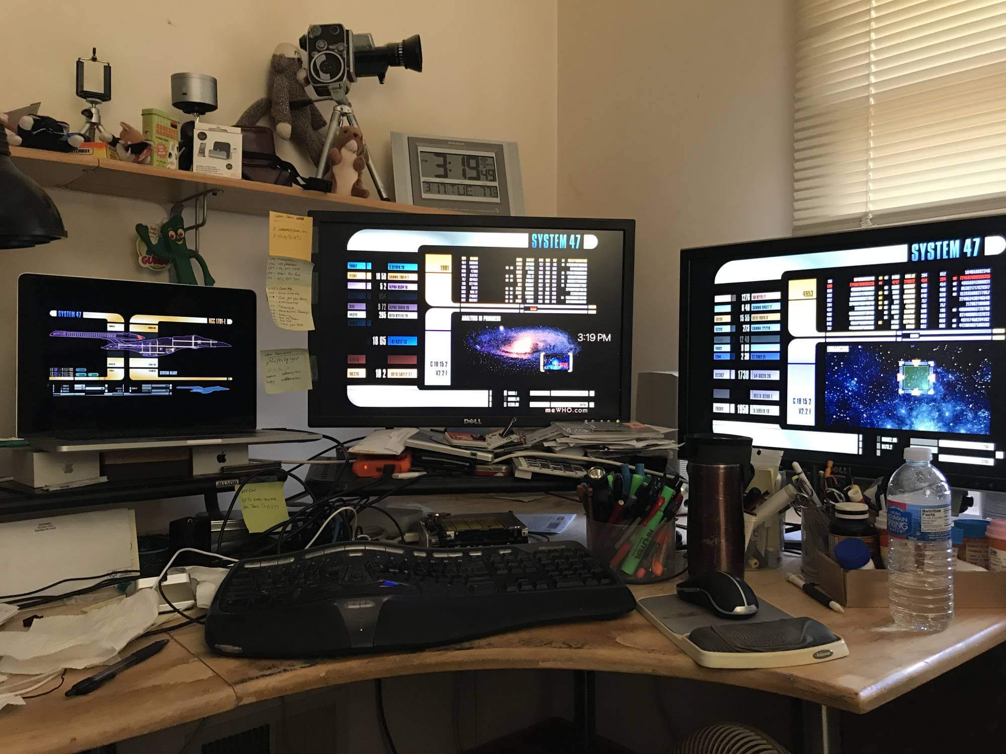 2-monitors-ok.jpg