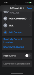 2.PNG