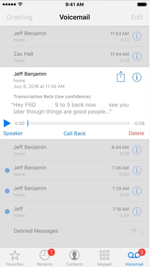 2-View-or-Share-voicemail-transcript-with-iOS-10-on-iPhone-iPad.jpg