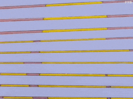 200.gif