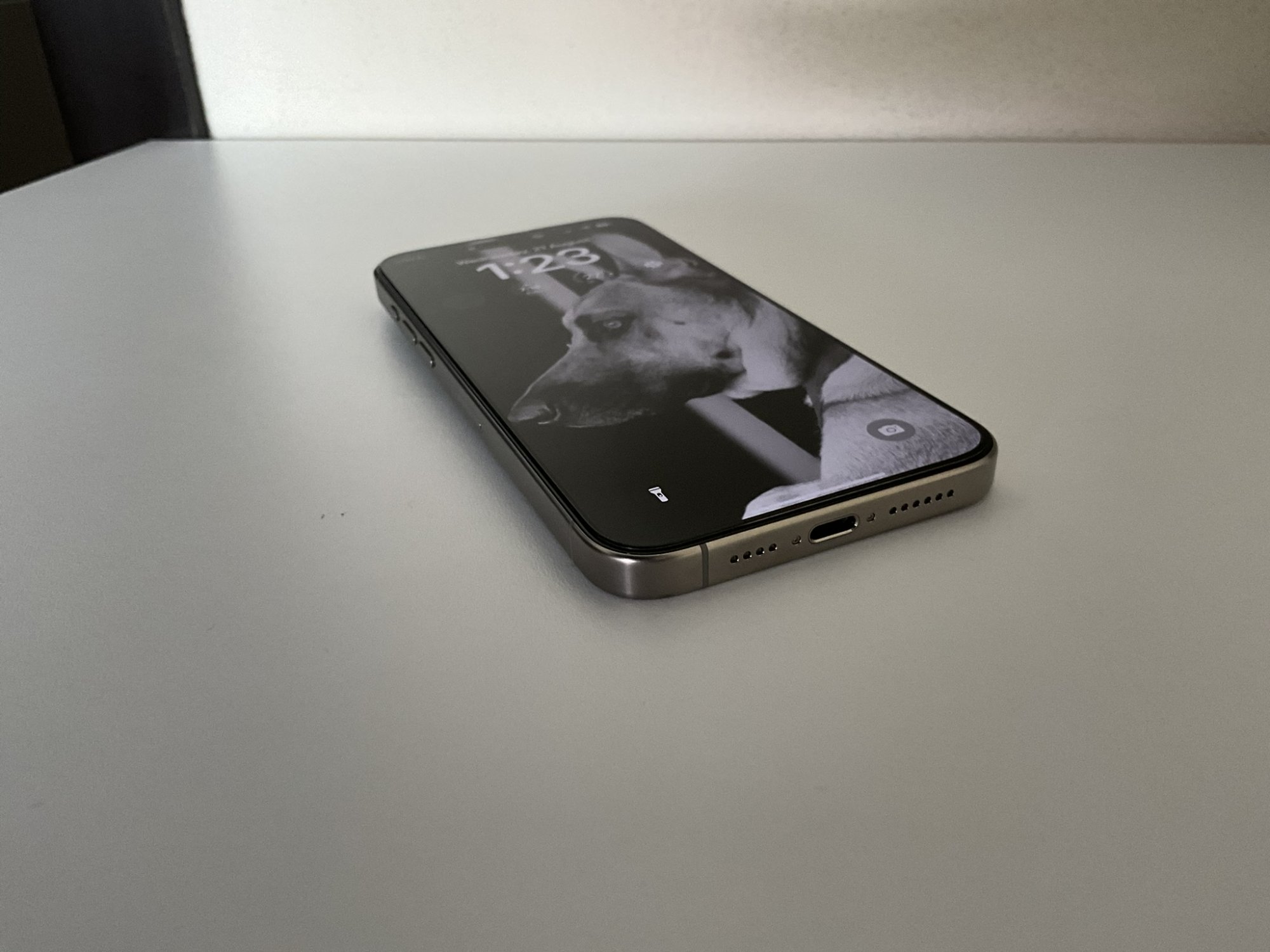 200054A9-ECD6-4813-AF52-DC3B2E4507EC_1_102_o.jpeg