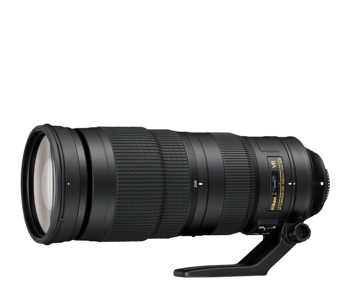 20058_AFS_200-500E_front.png