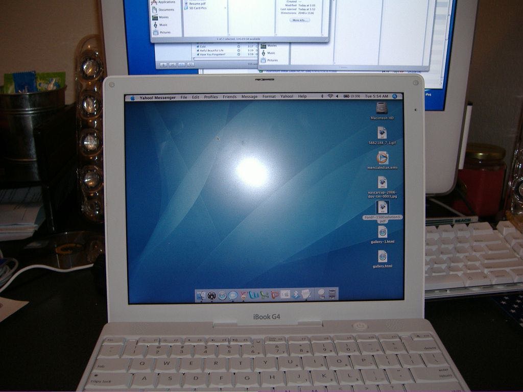 2005_setup.jpg