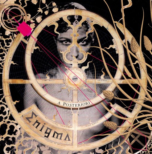 2006-A-Posteriori-Special-Edition-2CD-493x500.jpg
