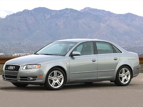 2006-audi-a4-frontside_aua4sed061.jpg