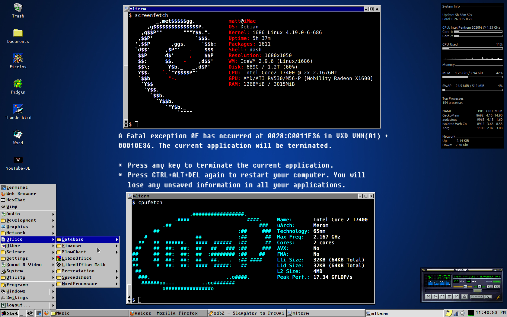 2006-iMac-win9x.png
