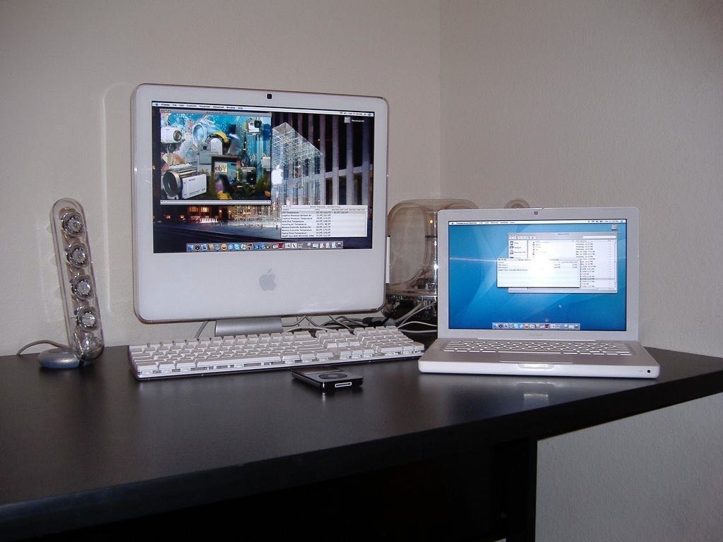 2006_setup.jpg