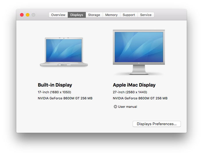 2007MBP-2010MacTDM.png 2007MBP-2010MacTDM.png