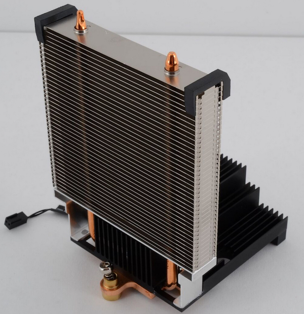 2008 cMP Northbridge heatsink.jpg