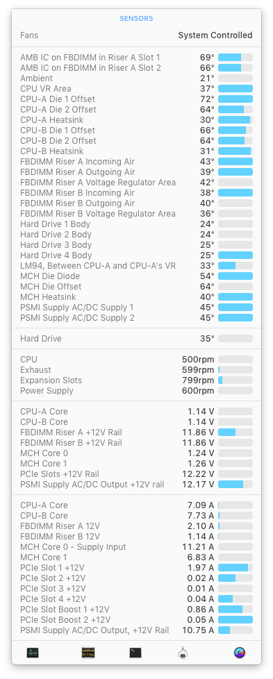 2008 Mac Pro.png