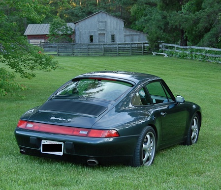 20080525116 copy.jpg