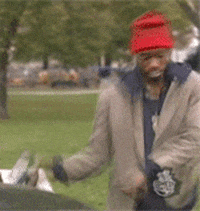 200w.gif
