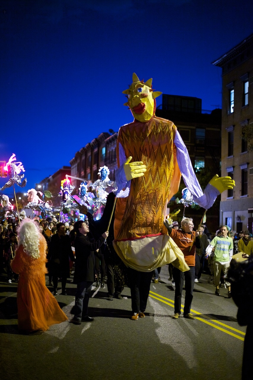 2010-10-31 | Park Slope Halloween parade 10.jpg