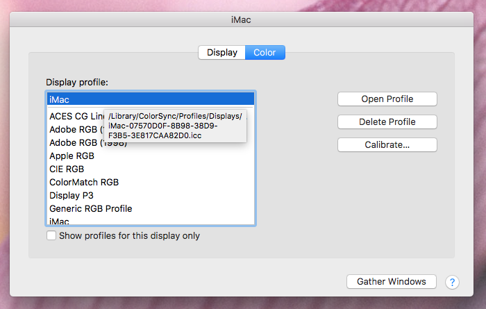 2010 iMac Color Profile.png