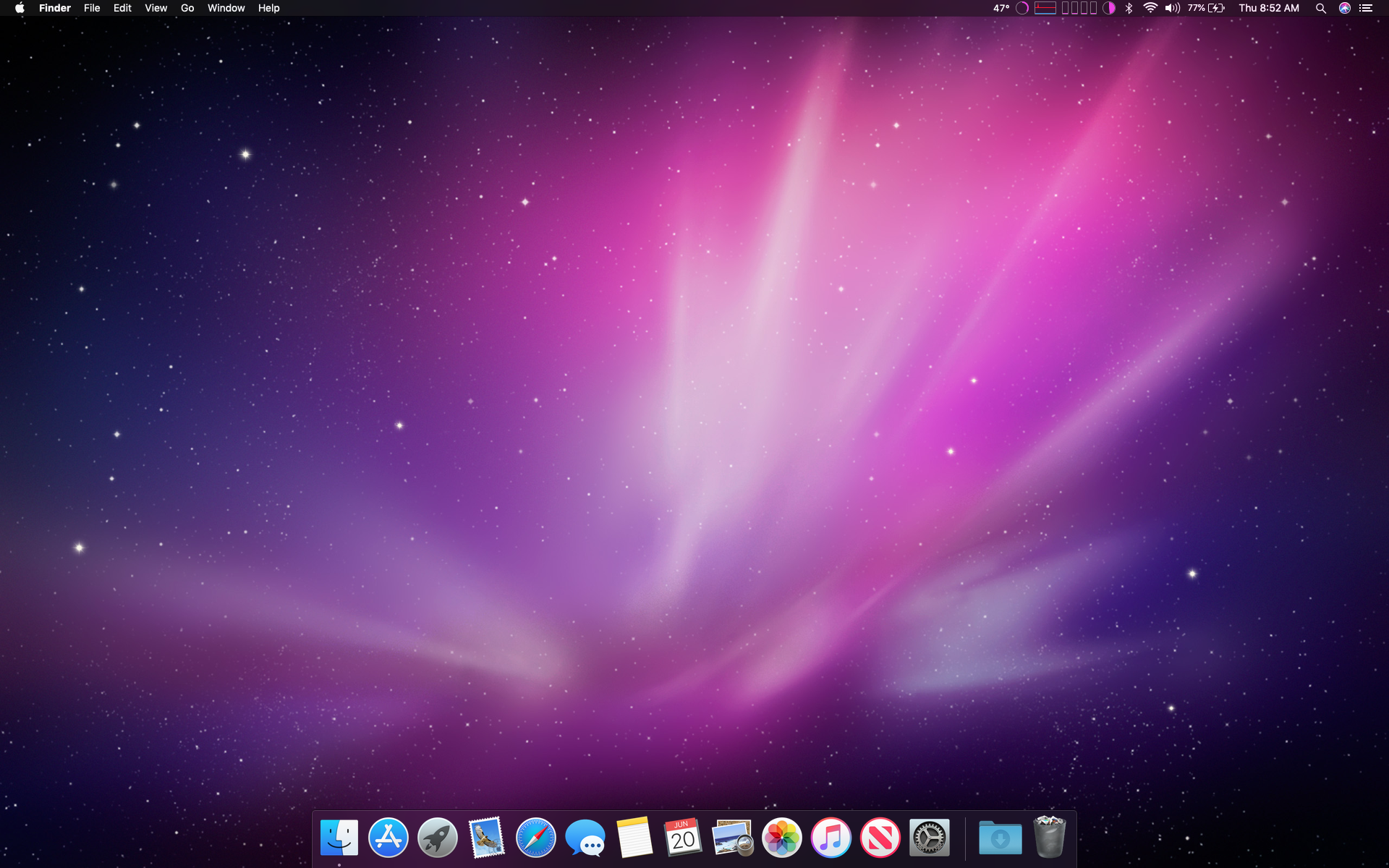 2011 MBP 10.14.5 Desktop.png