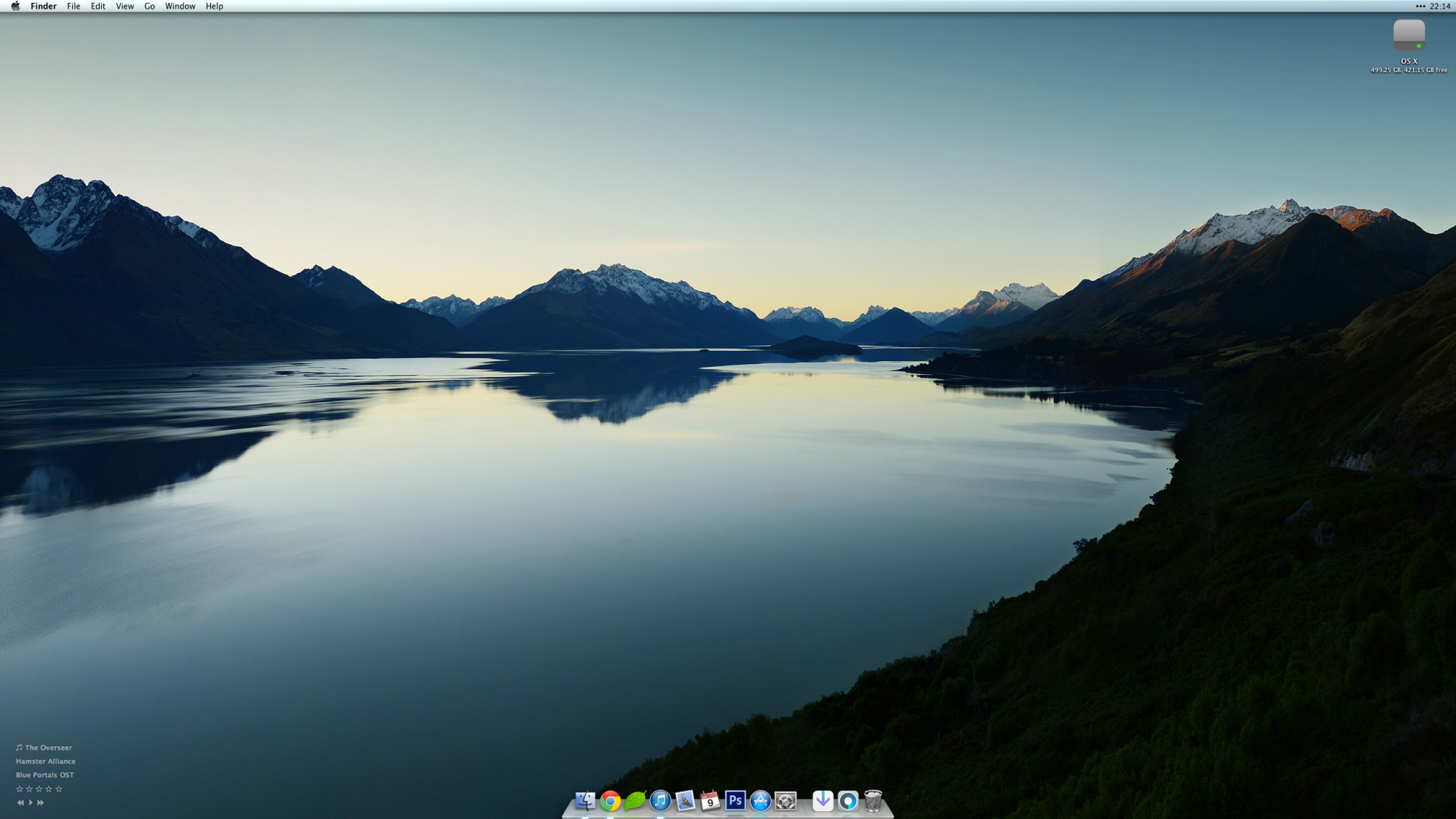 2011 MBP Desktop 9:6:2024.png