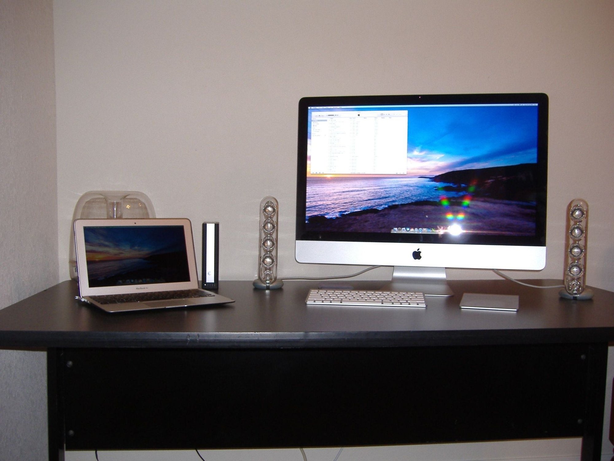 2011_setup.jpg