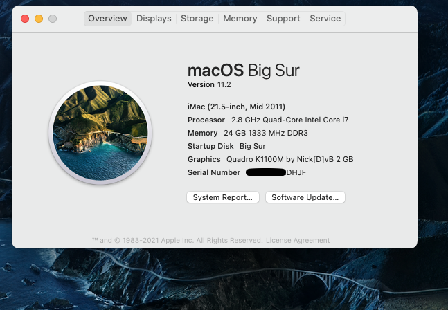 2011iMacBigSur.png