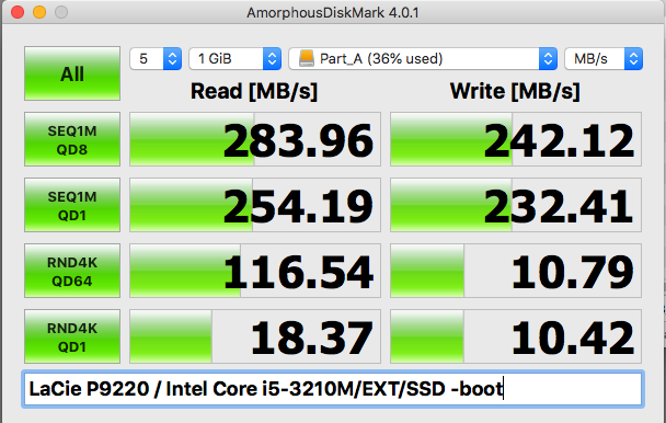 2012-EXT-USB3-SSD-boot.png