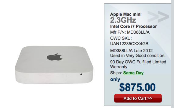 2012 i7.jpg