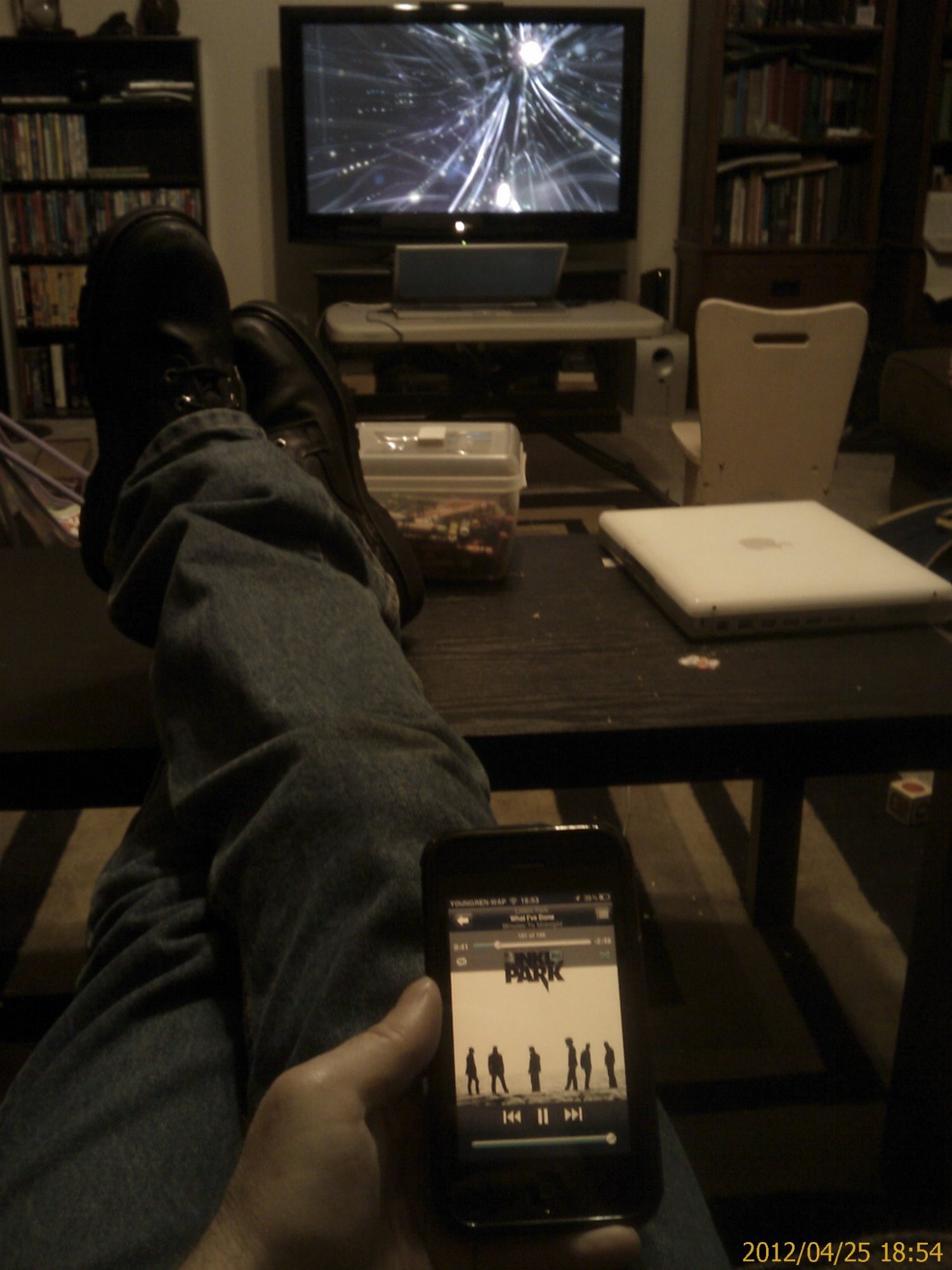 201204251854_157.jpg