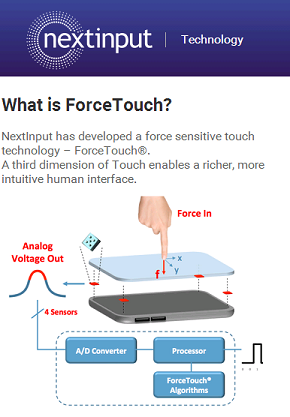 2012_force-touch-co.png