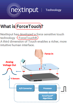 2012_force-touch-co.png