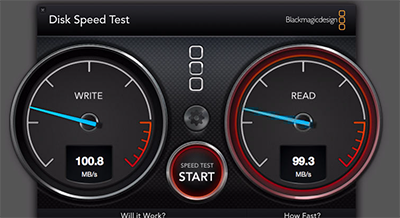 2014-mini-internal-disk.png