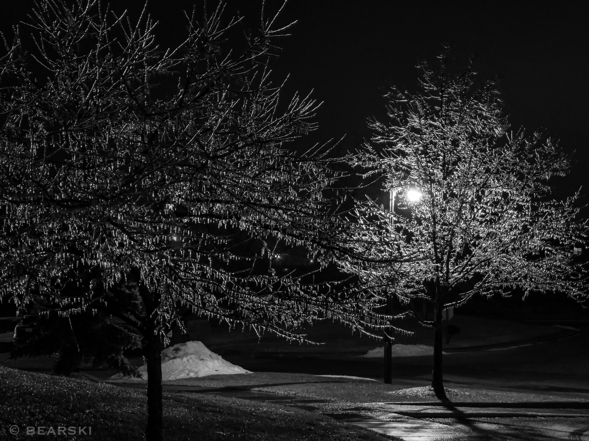 2014FF70-FA50-49DF-8543-FB19747D0182.jpeg