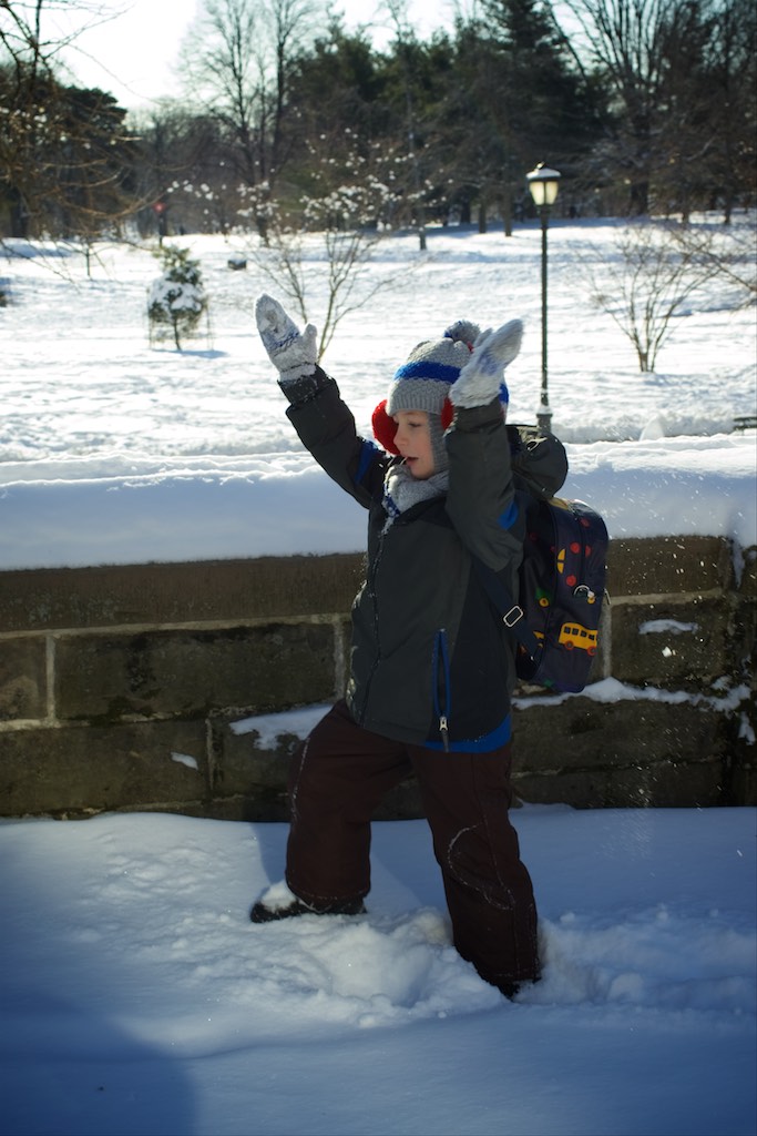 2015-03-06 | snowy walk to school 6.jpg