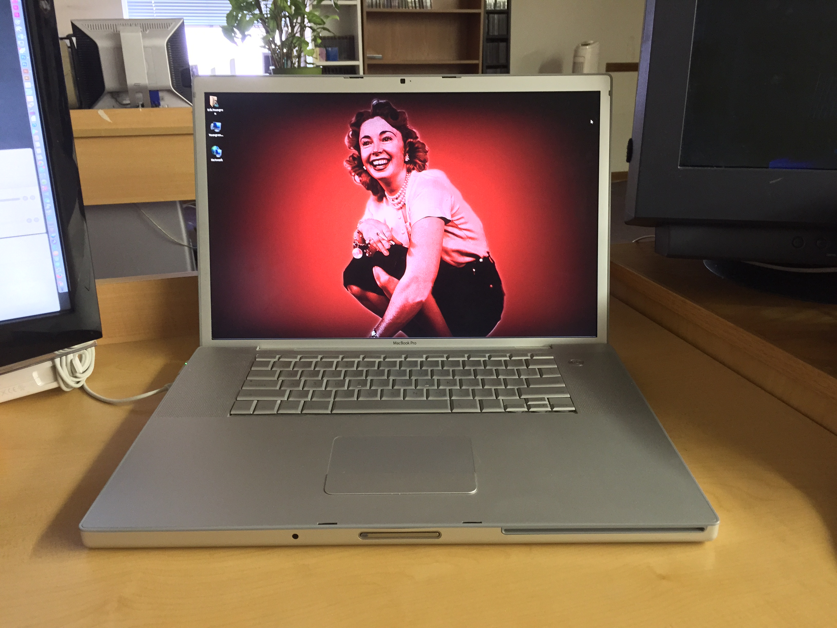 2015-08-18 16.38.08.jpg
