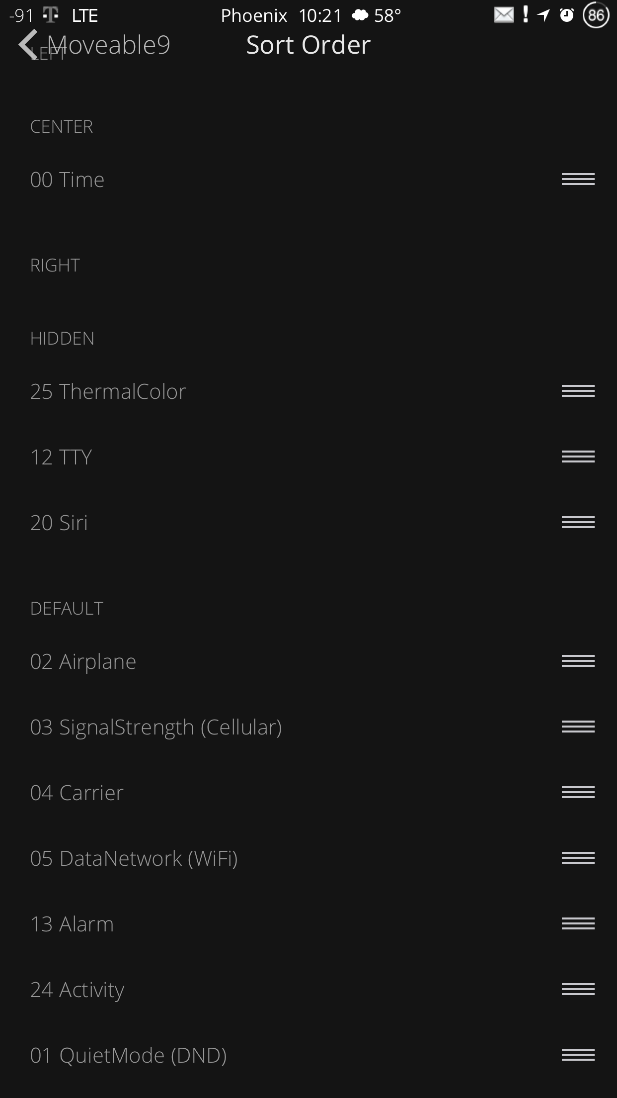 2015-12-11 10.21.34.png