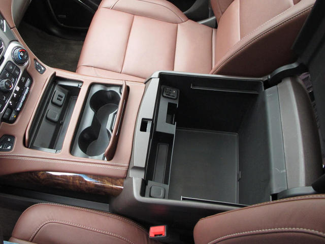 2015-Chevy-Suburban-Center-Console.JPG