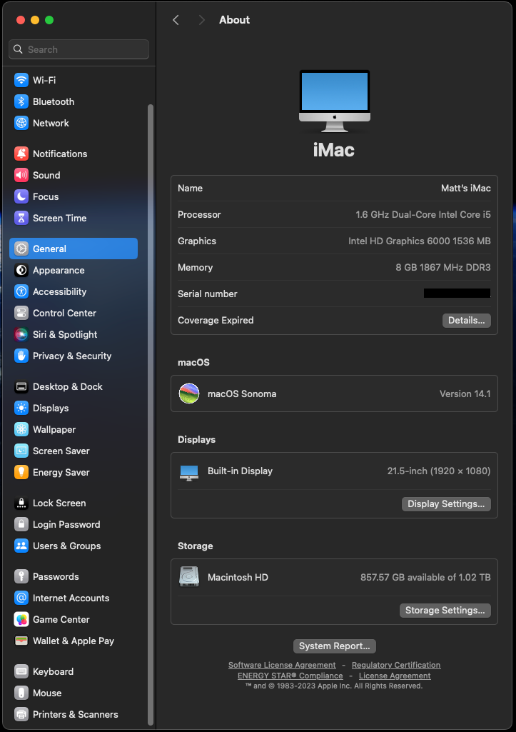 2015-imac-14.1.png