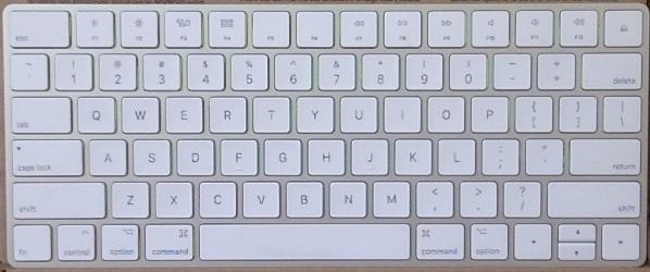 2015 MBP camera at 20in.jpeg