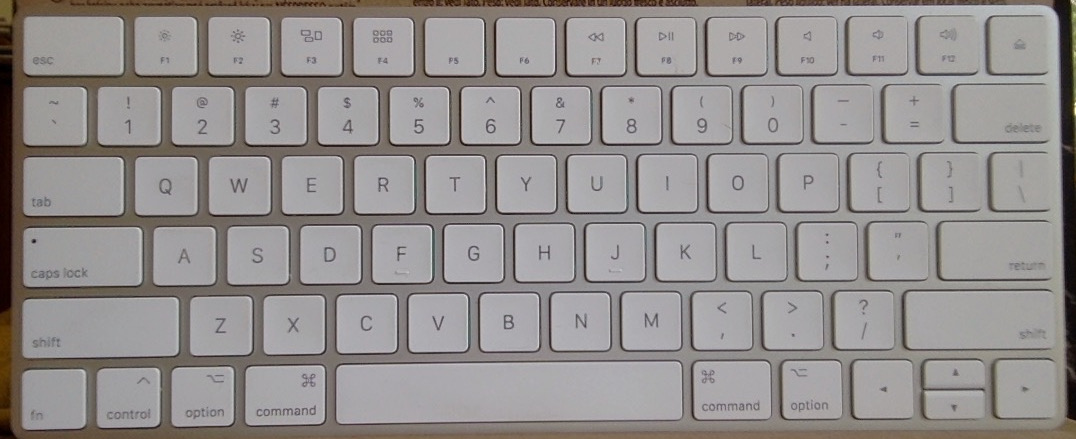 2015 MBP camera.jpeg