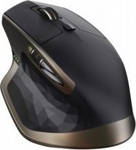 20150720092422_logitech_mx_master.jpeg