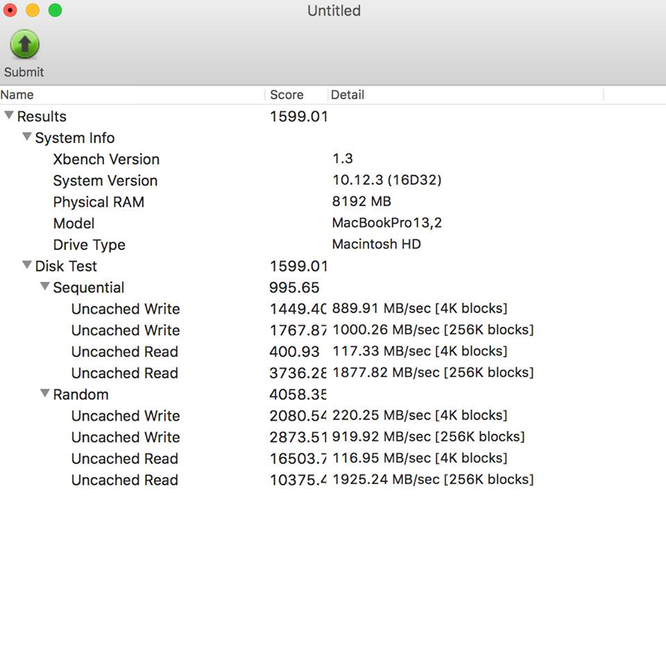 2016 Macbook Pro NVMe SSD 256K.jpg