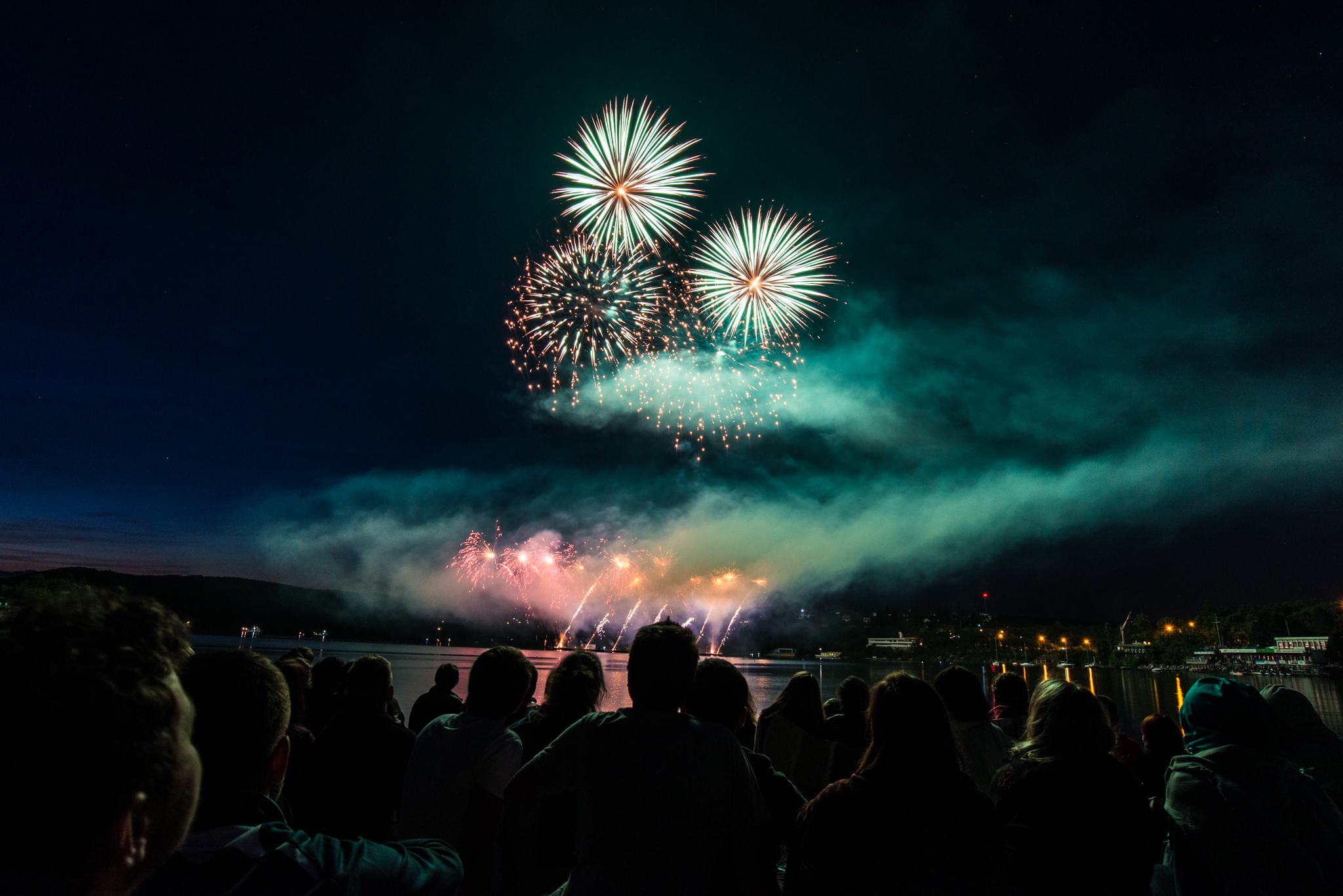 2016_06_09_brno_fireworks_95dpi_2048px_010.jpg