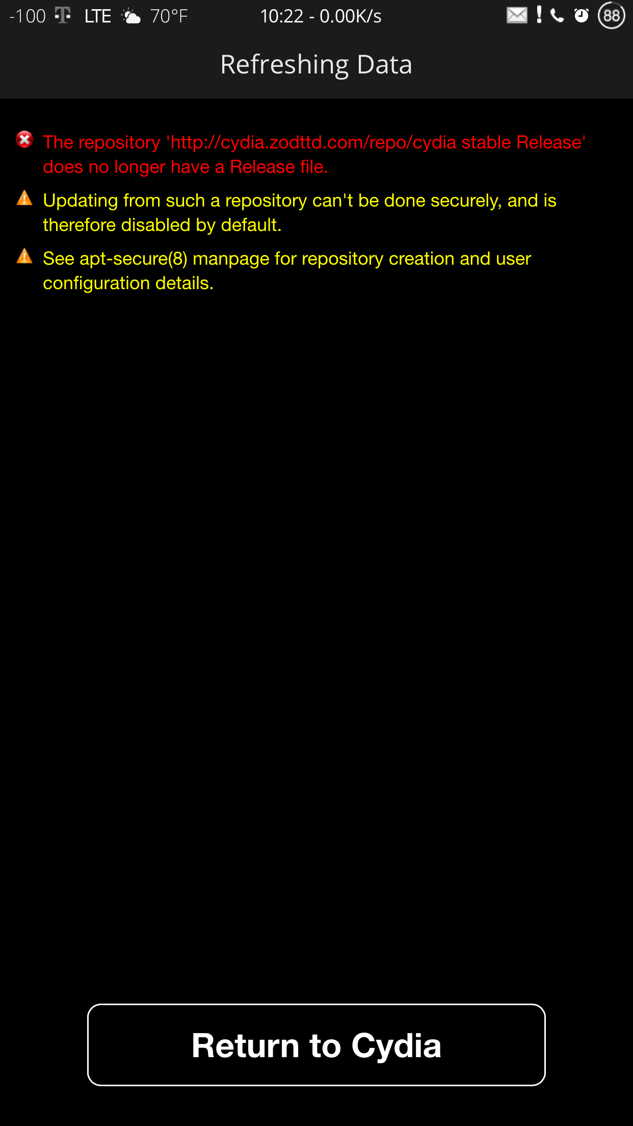 2017-03-03 10.22.55.png