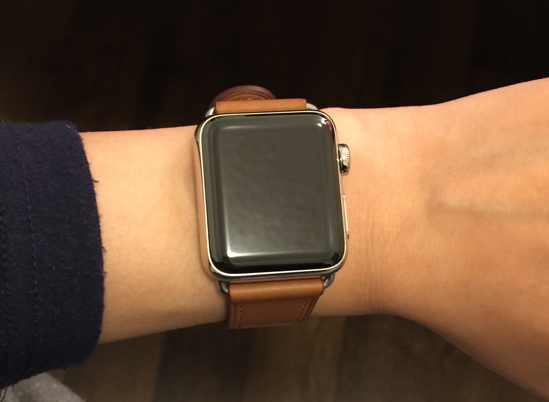 2017-03-10 03.09.30.jpg