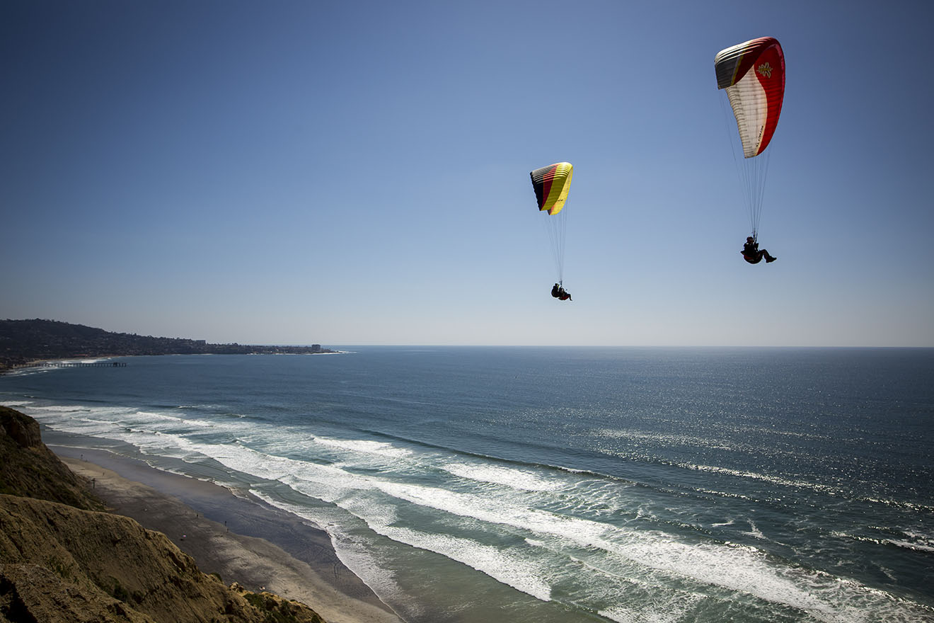 2017-0404-TorreyPinesGliders_003 copy.jpg