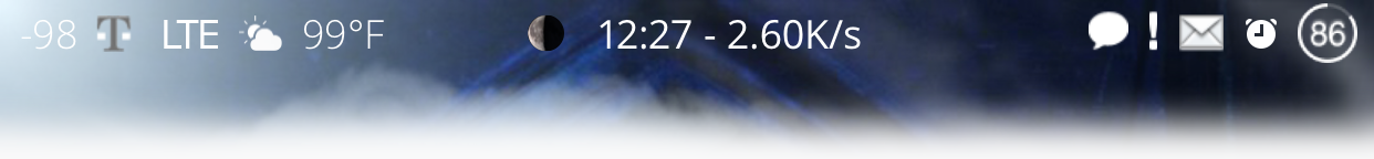 2017-09-14 12.27.06.png